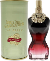 Jean Paul Gaultier La Belle Le Parfum EDP Spray for Women - 1.7 oz